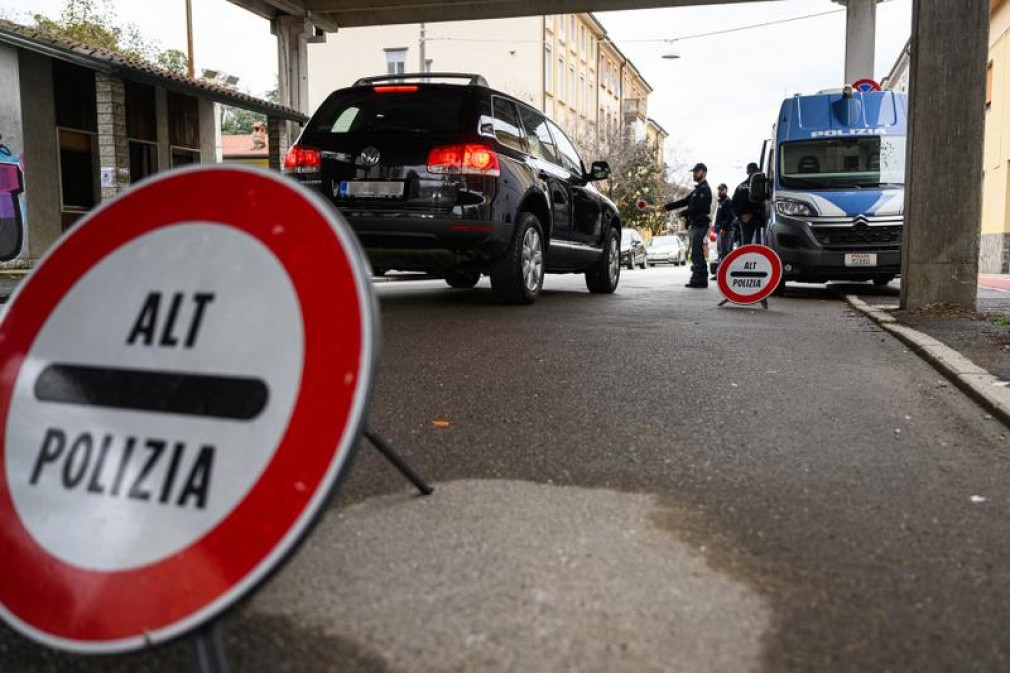 Aderarea la Schengen depinde exclusiv de Austria. Olanda renunță la veto