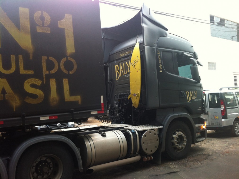 Inspectorii antifraudă au oprit 13.852 de camioane şi au confiscat mărfuri de un milion de lei In