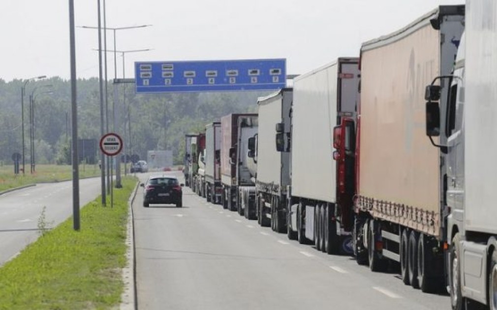Ce condiții aspre impune Austria pentru ca România și Bulgaria să intre în Schengen