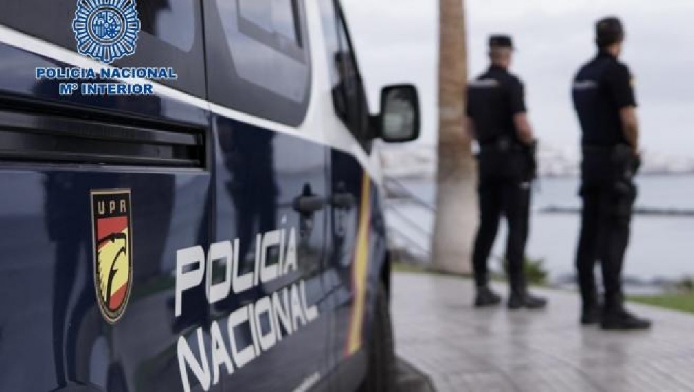 Spania. Români, arestați pentru o rețea de "produs" permise de conducere