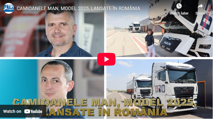 MAN LANSARE ROMANIA 2025.jpg