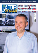 Revista Iulie 2023