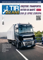 Revista Februarie 2025