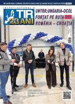 Revista Ianuarie 2026