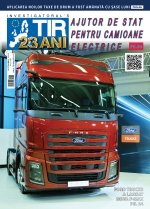 Revista Septembrie 2025