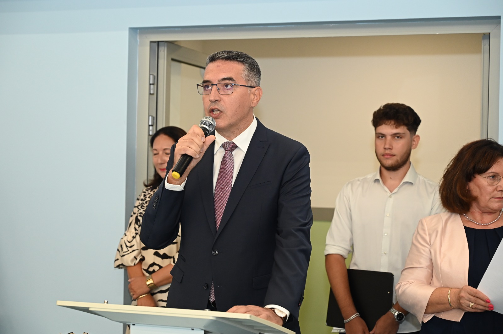 Ionel florian lixandru