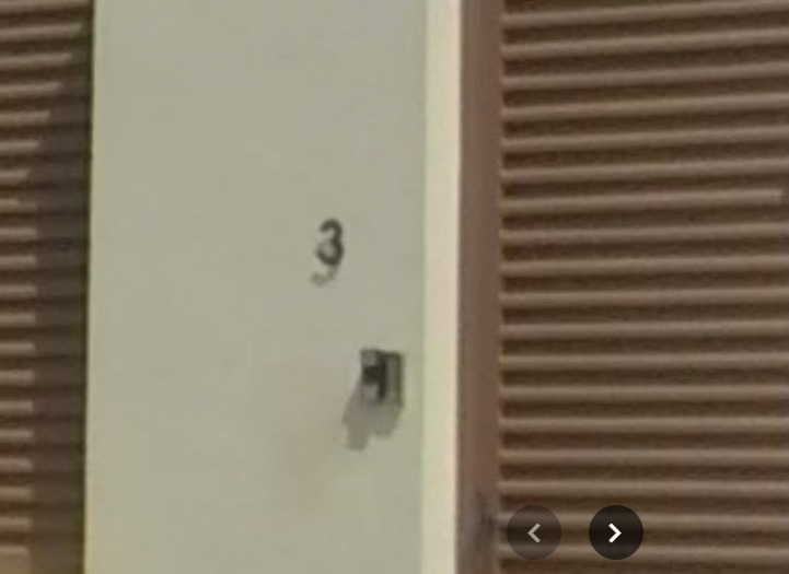 CASA STEFAN IONITA CESTRIN