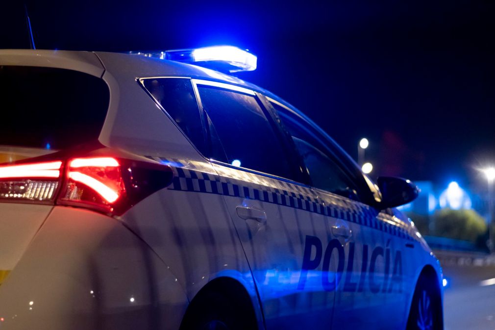 Un copil de 11 ani care conducea camionul familiei a ucis 9 călugări
