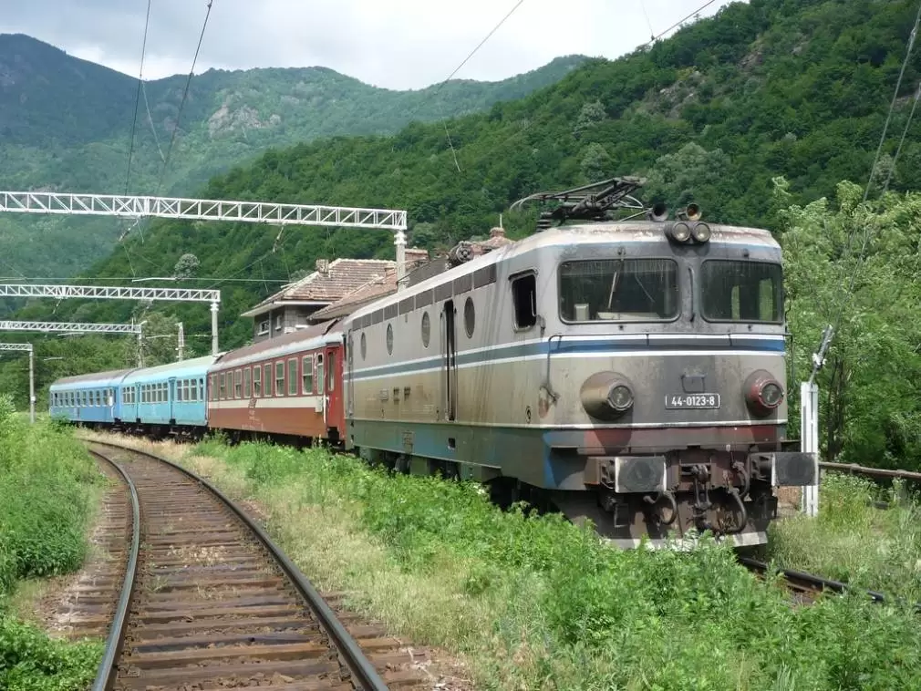 ATENȚIONARE! Noul Mers al Trenurilor intră în vigoare pe 10 decembrie. Ce se schimbă