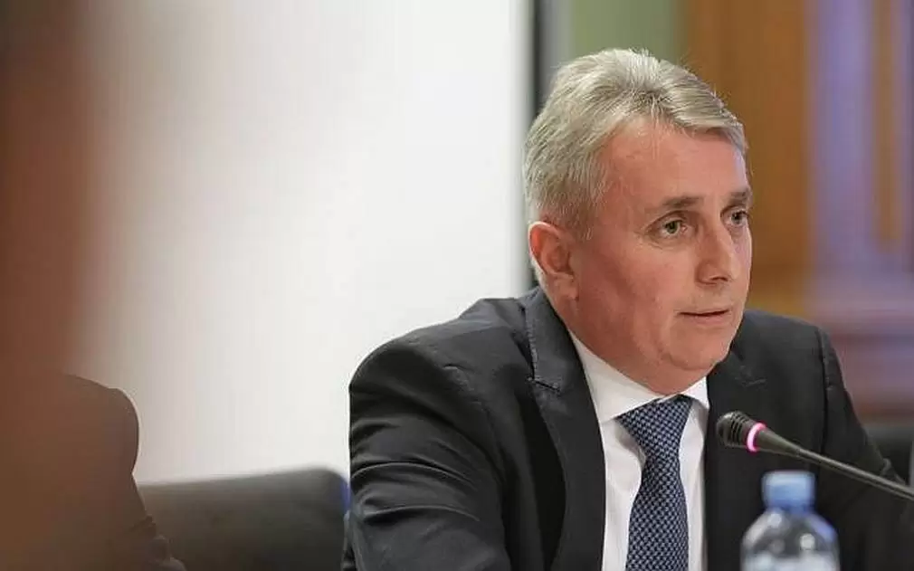 Deși gestionează unul din cele mai lovite domenii, Ministerul Transporturilor nu a mai comunicat nimic de aproape o săptămână