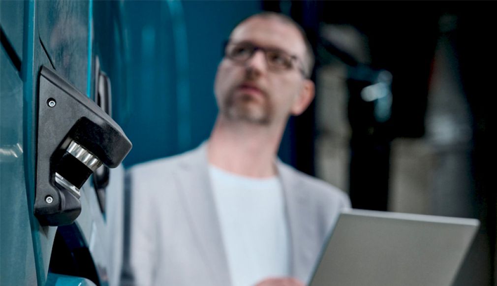 SCANIA. Transportul autonom înseamnă la fel de mult despre oameni, cât despre tehnologie