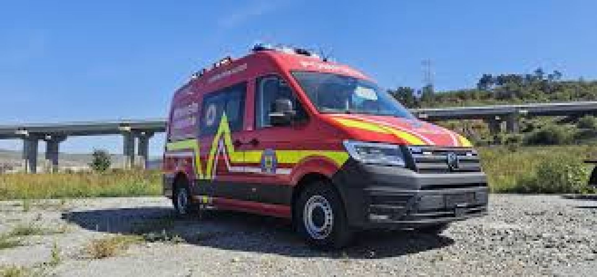 Două autoturisme și un camion s-au lovit pe autostrada Sebeș-Alba Iulia