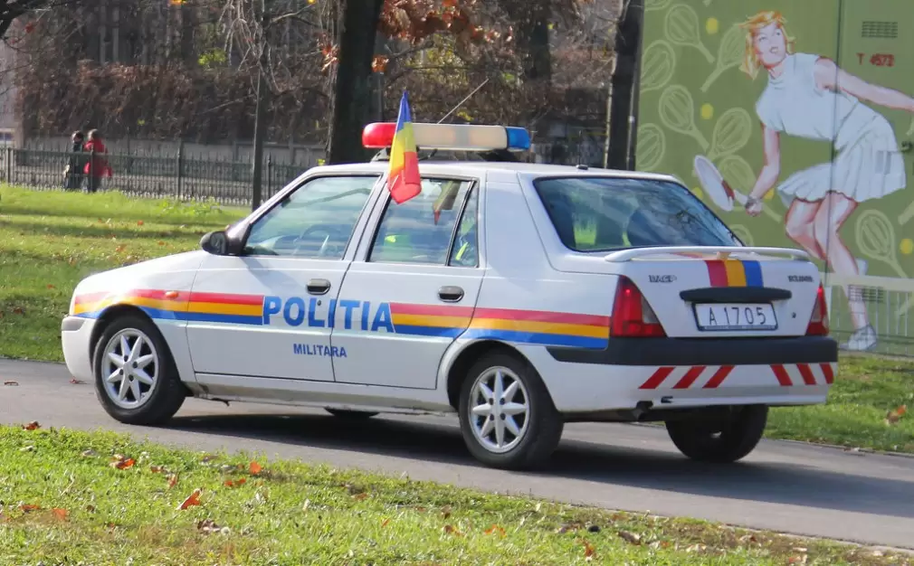 De unde îți iei o super mașină cu 2.300 de lei
