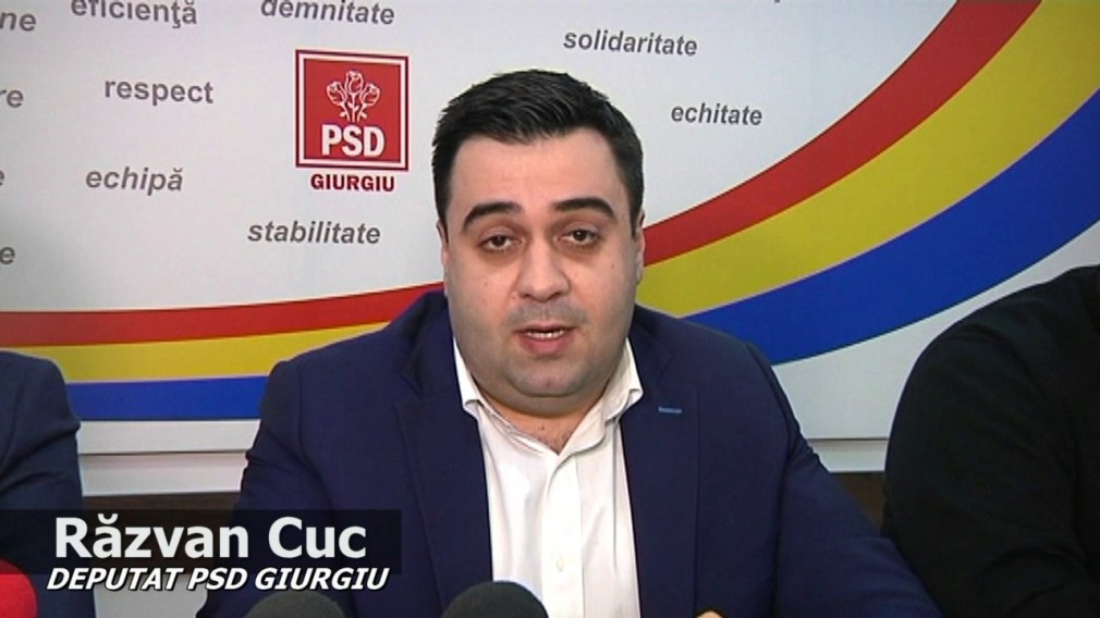 Ministrul Transporturilor, dezamăgit de lucrările care blochează circulația pe București - Pitești