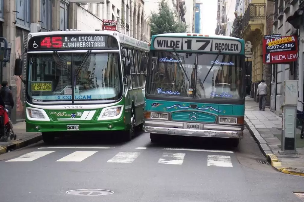 ȘOFERII ies în stradă la Iași