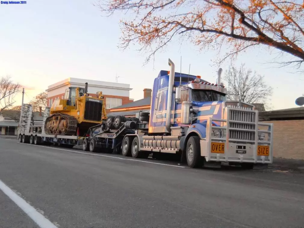 Accident grav cu un CAMION. O femeie a murit