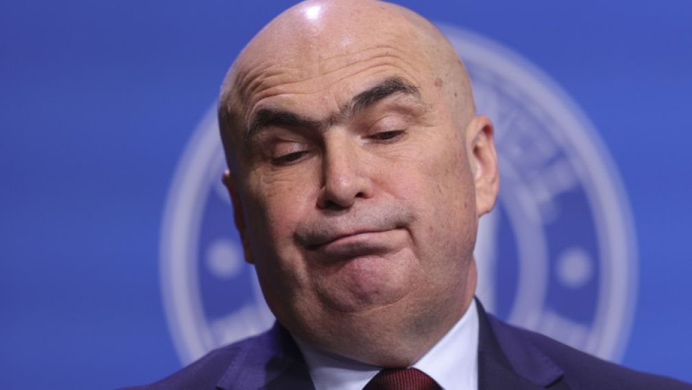 Bolojan: Cu dobânzile pe care le plătește România în 2025 făceam Autostrada Moldova