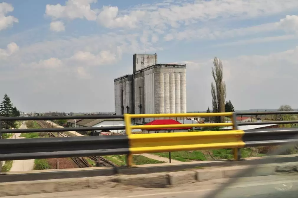 FABULOS! Proiectul drumului Craiova - Pitești se reia de la zero