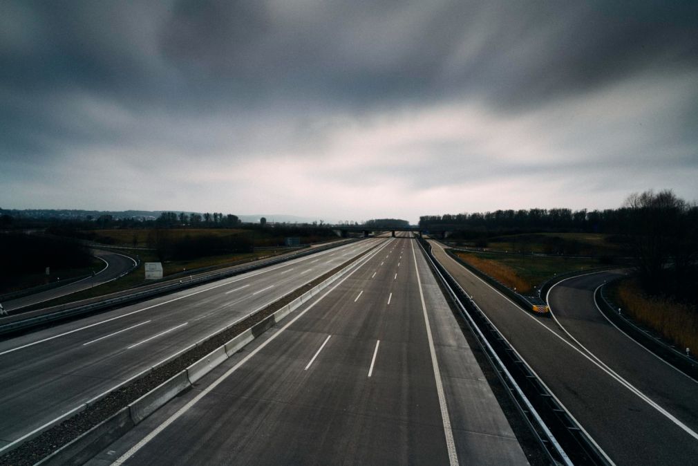 Ce autostrăzi se deschid în Transilvania în 2026? Presa maghiară a aflat