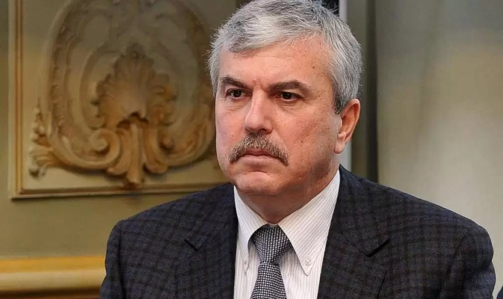 Noua propunere de Comisar European pentru Transporturi, implicat în două dosare penale