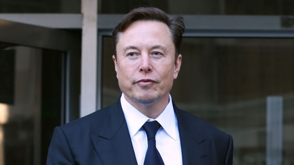 Musk: Trecerea la mașini electrice și la energia curată costă 10 trilioane de dolari