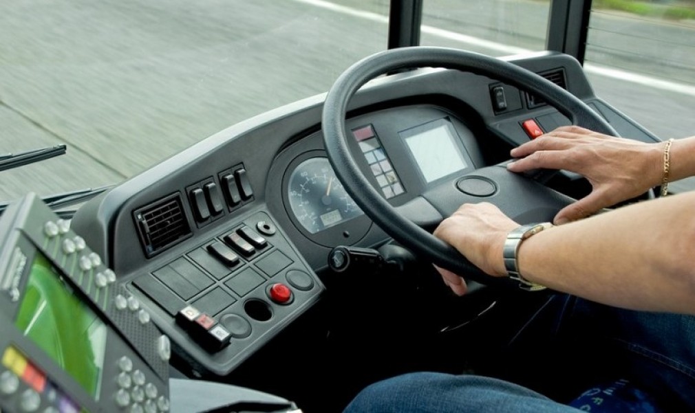Comisarul european pentru transport, Adina Vălean, cere măsuri noi pentru Șoferii profesioniști