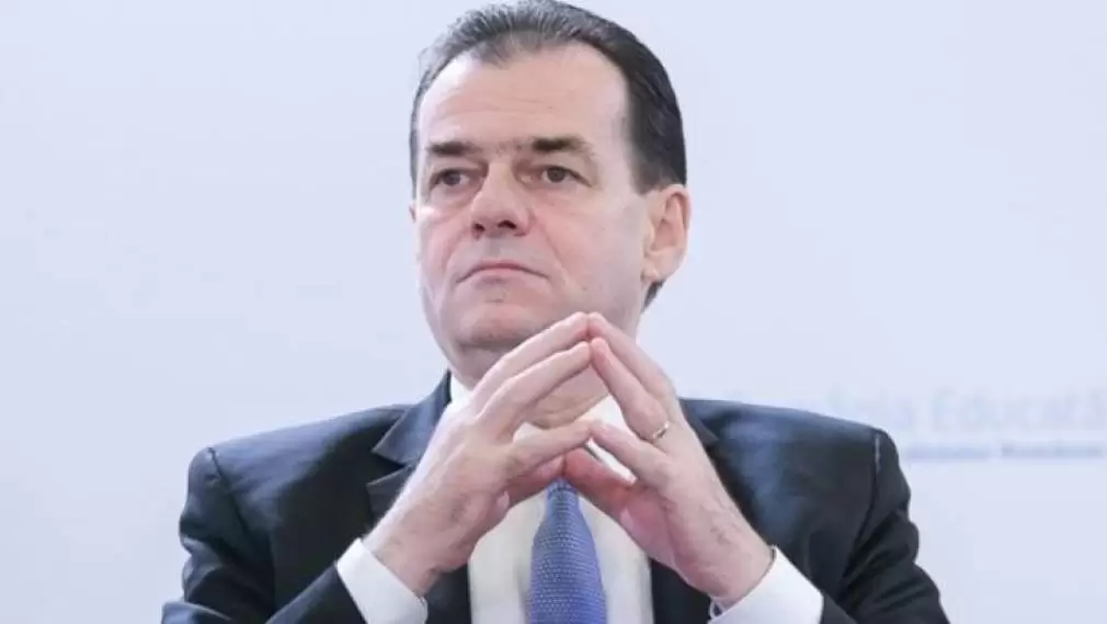 Premierul și ministrul Transporturilor, pe Drumul Expres Craiova - Pitești