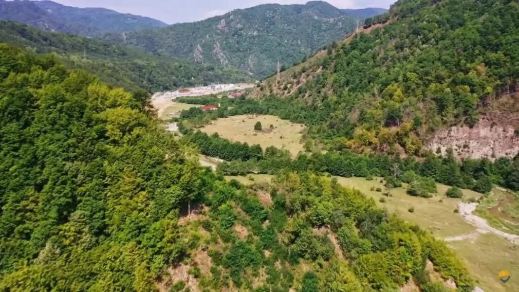 100.000.000 lei doar pentru supervizarea unor lucrări de autostradă