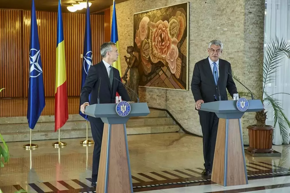 Guvernul va monitoriza prețul la MOTORINĂ