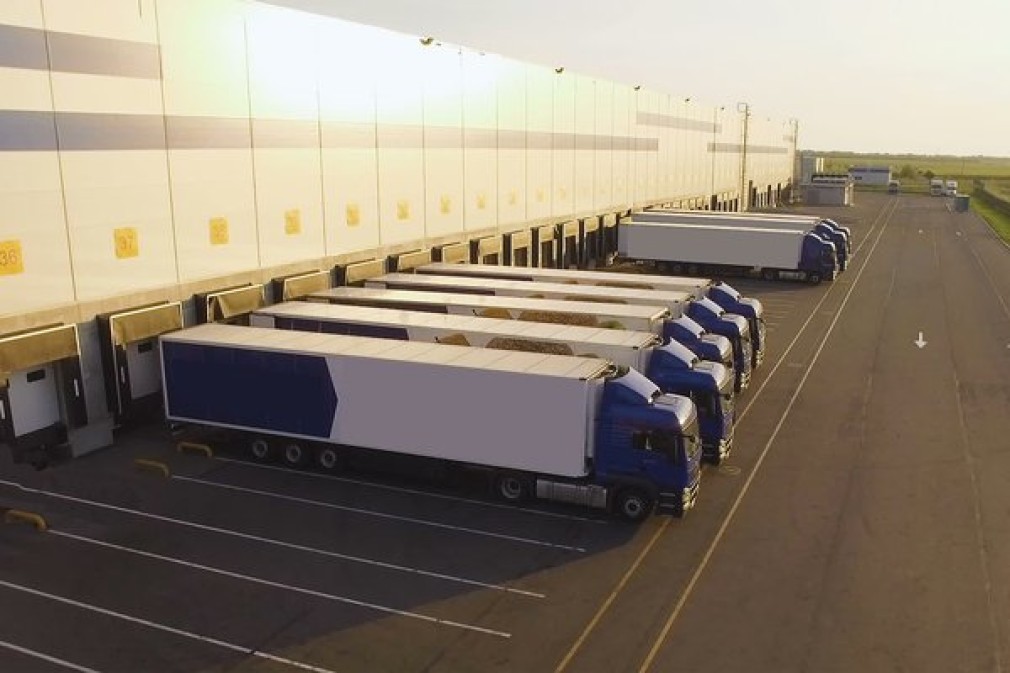 O companie germană de logistică trece la săptămâna de lucru cu 4 zile