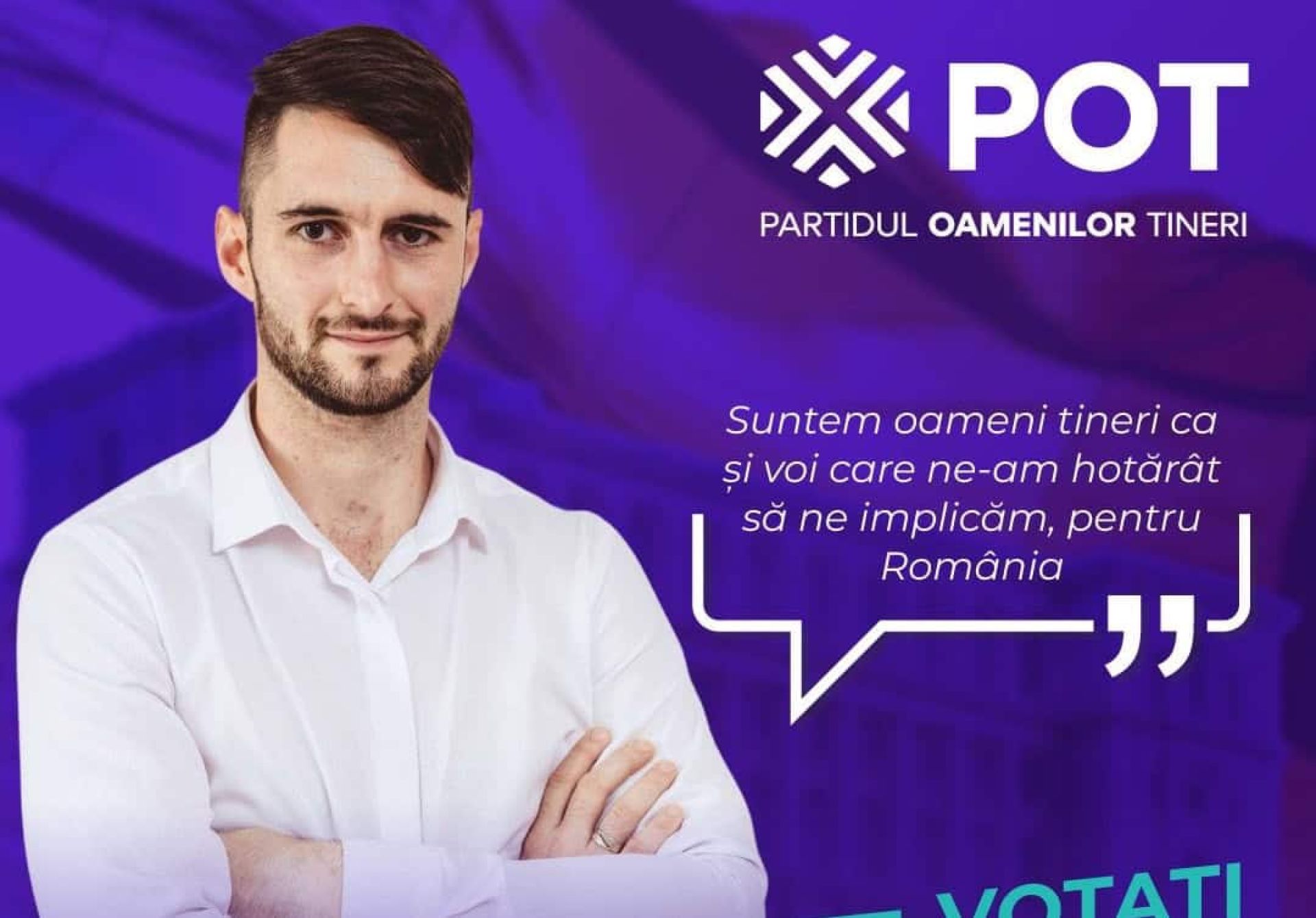 Un șofer de camion a ajuns deputat. A fost „mut” în Parlament