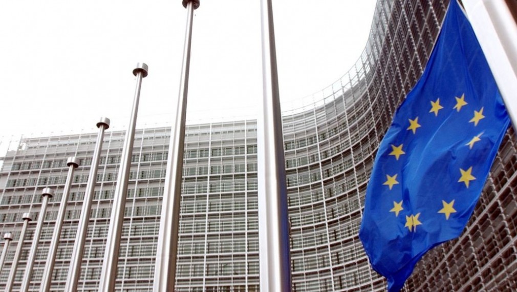 Comisia Europeană aprobă măsurile Guvernului pentru susţinerea IMM-urilor în contextul pandemiei de COVID-19, în valoare de 3,3 miliarde de euro