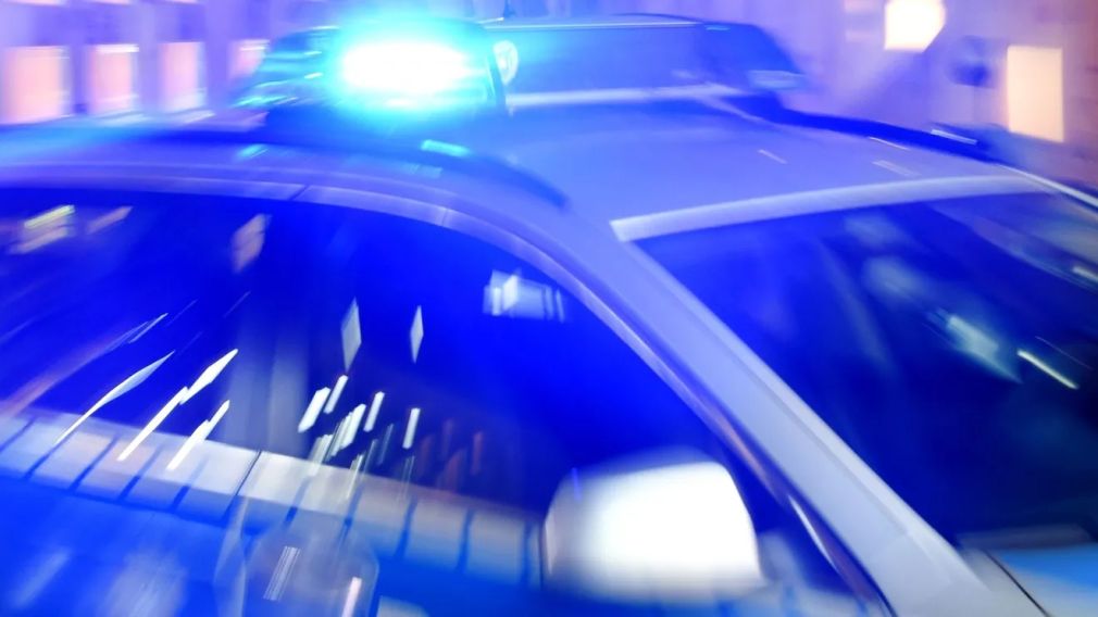 Mai multe mașini și camioane au fost incendiate în Berlin în timpul nopții