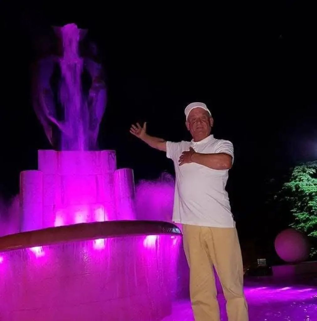 Un român care plecase în Italia să își facă un rost a murit călcat de bicicletă