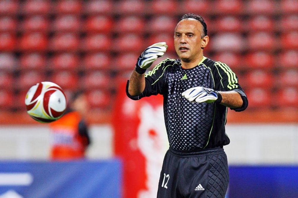 Florin Prunea și-a luat camion, dar a falimentat. Șoferul i-a murit