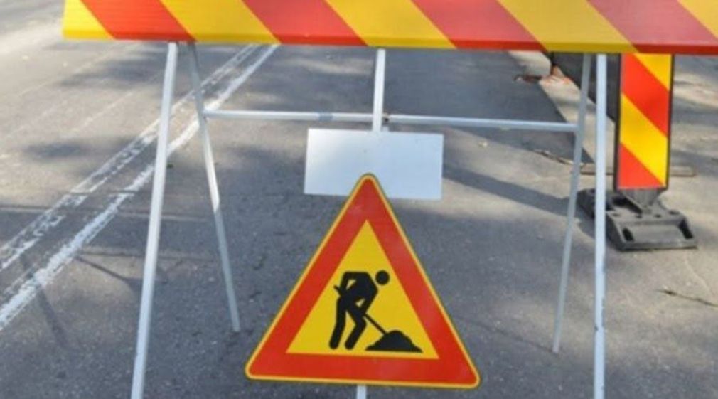 Restricţii de trafic pe DN1A, până pe 20 iunie.