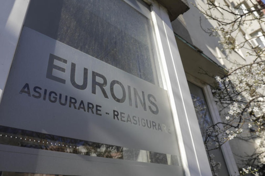 Fondul de Garantare a Asiguraţilor a primit peste 10.700 de cereri de deschidere a dosarelor Euroins