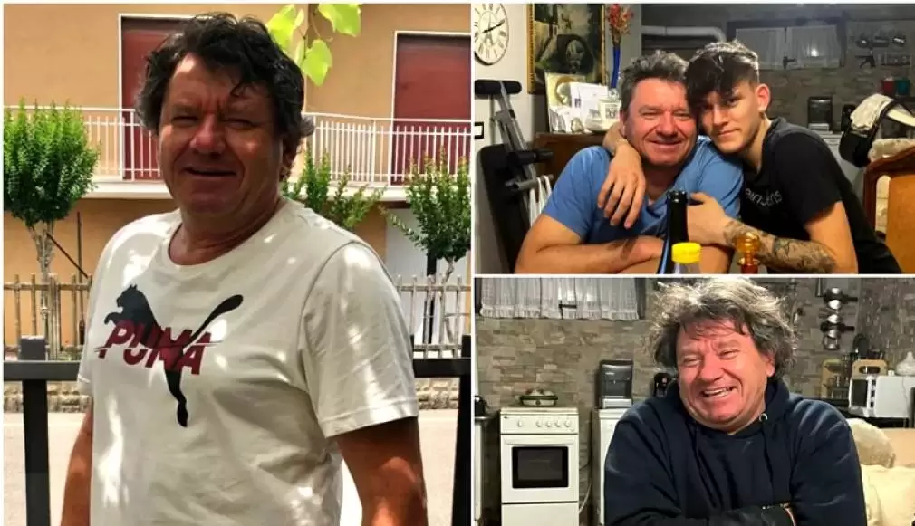 Italia. Un șofer profesionist român a murit la locul de muncă