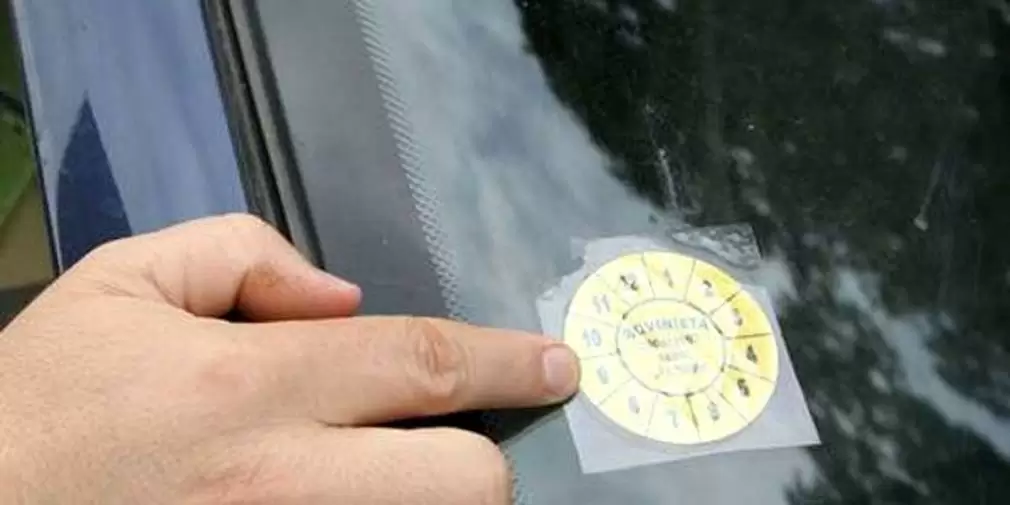 CNAIR pune în funcţiune şase puncte noi de control valabilitate rovinietă