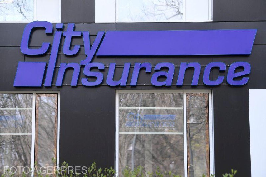 Guvernul prelungește valabilitatea asigurărilor de garanții emise de City Insurance