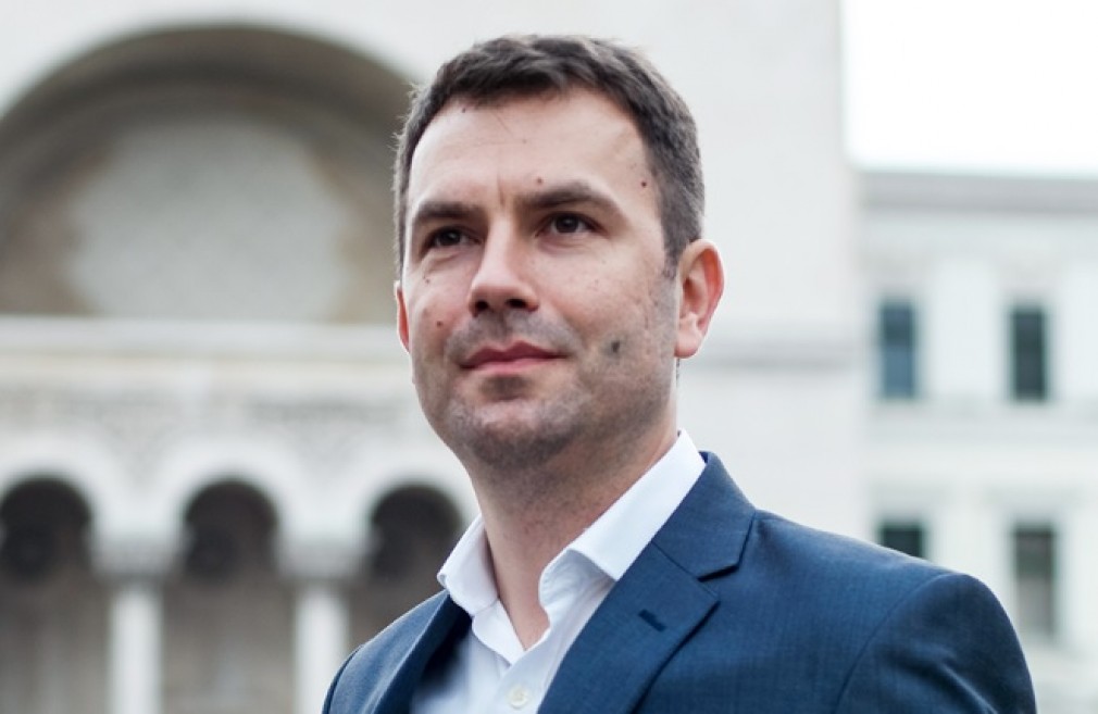 PNL se leapădă de PSD. Cătălin Drulă se poate întoarce ministru la Transporturi