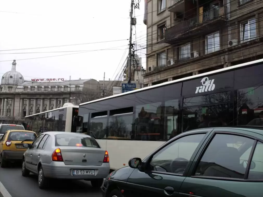 2017 - Piața auto a ajuns la 3.000.000.000 de euro