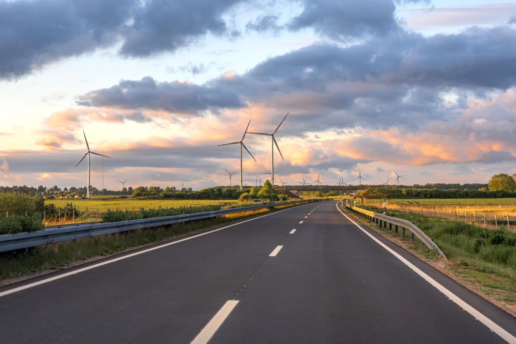 Un șofer a trecut de 252 de ori fără să plătească taxe de autostradă. Prejudiciul depășește 23.000 euro
