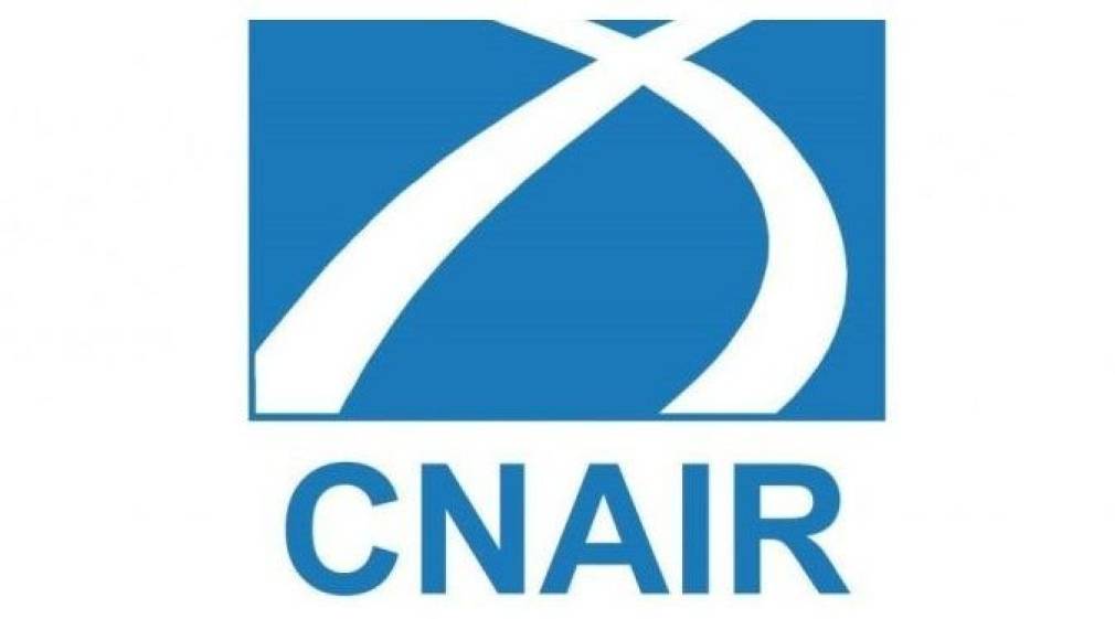 Ce zice șeful CNAIR după ce un director al Companiei a fost ridicat pentru șpagă