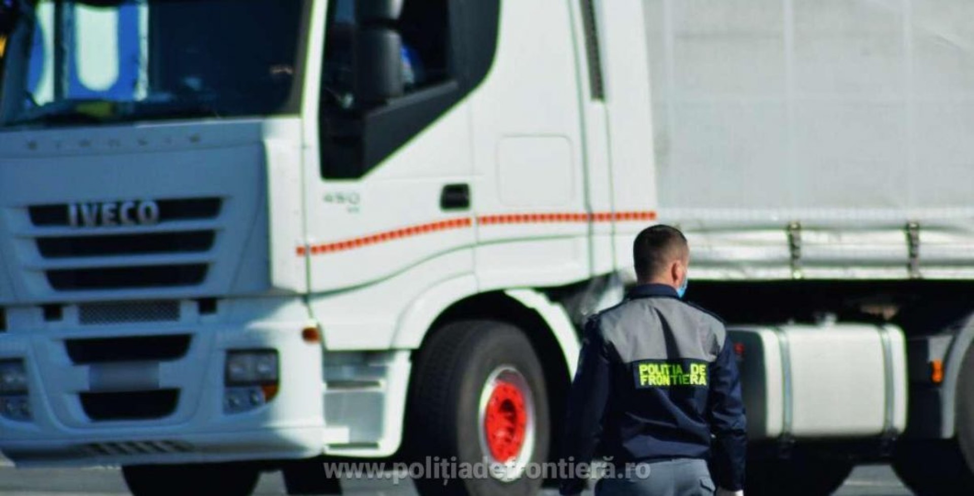 Ungaria. Restricții de circulație pentru camioane în perioada Rusaliilor Catolice