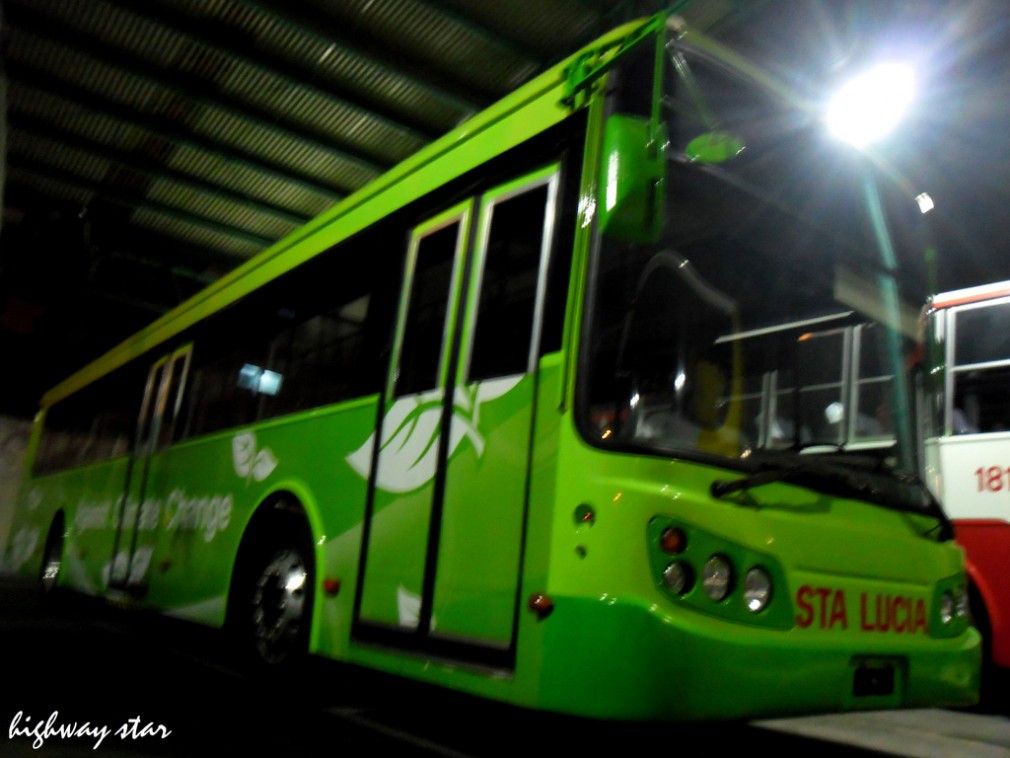 Primăria Cluj cumpără autobuze electrice cu încărcare din mers
