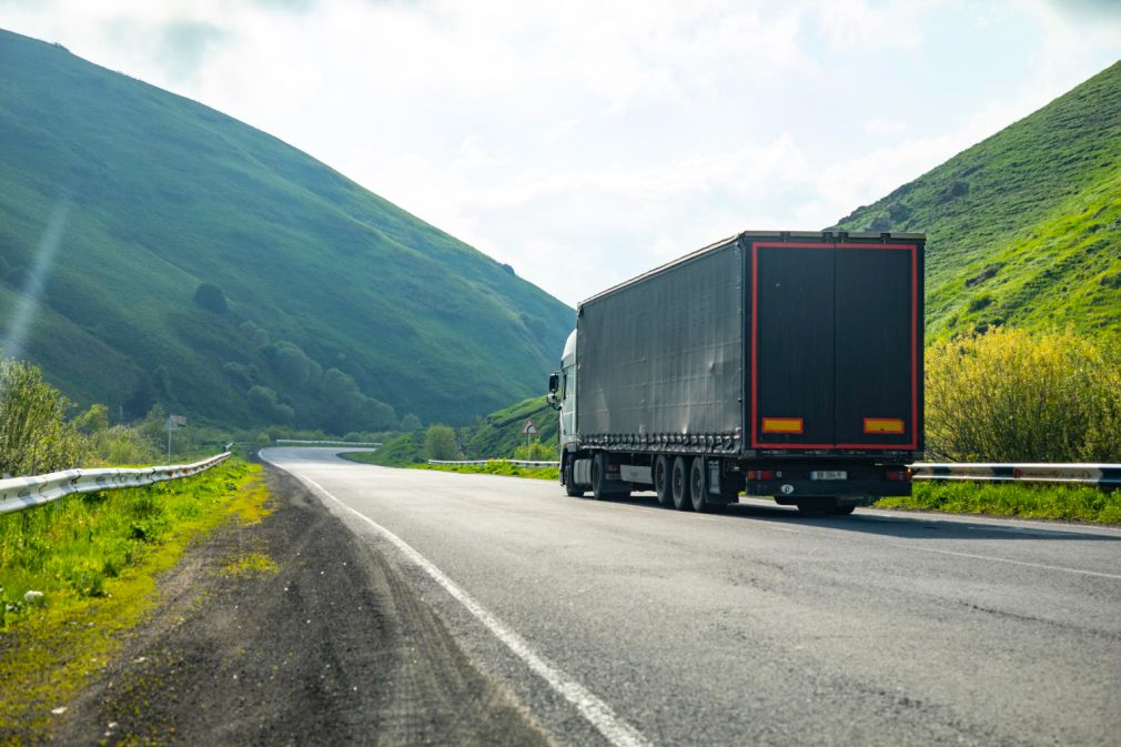TollRo, în primele 12 ore: patru milioane de vizitatori, 50.000 de utilizatori și 170.000 de vehicule înregistrate