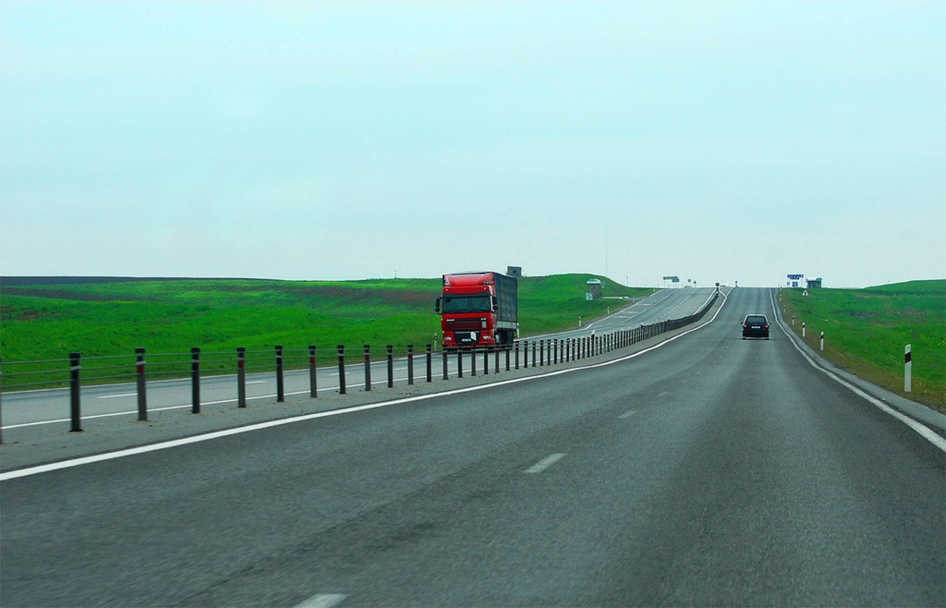 Remaniere de ianuarie. Îl prinde primăvara pe ministrul Transporturilor?