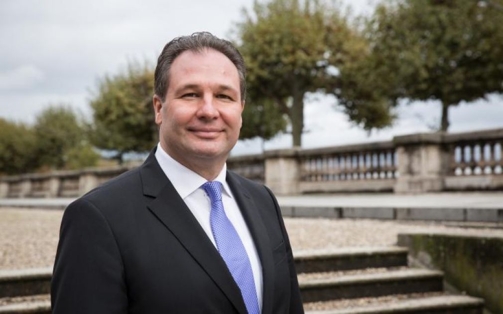 VIDEO Radu Dinescu: UNTRR: „Avem nevoie de parcări pentru camioane”