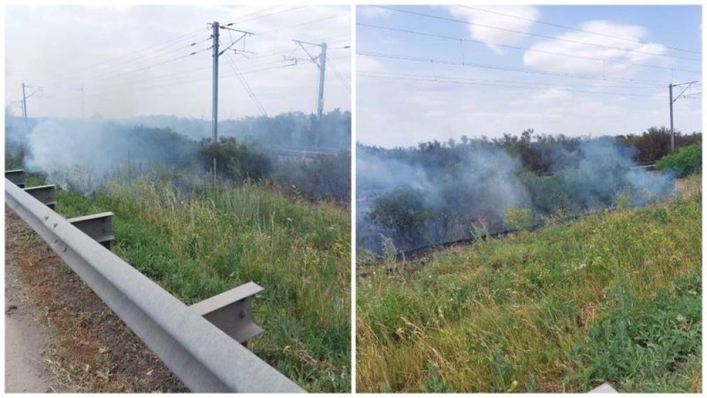 Trafic oprit pe Autostrada 2. Care a fost cauza?